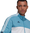 Tiro Trainingsjack