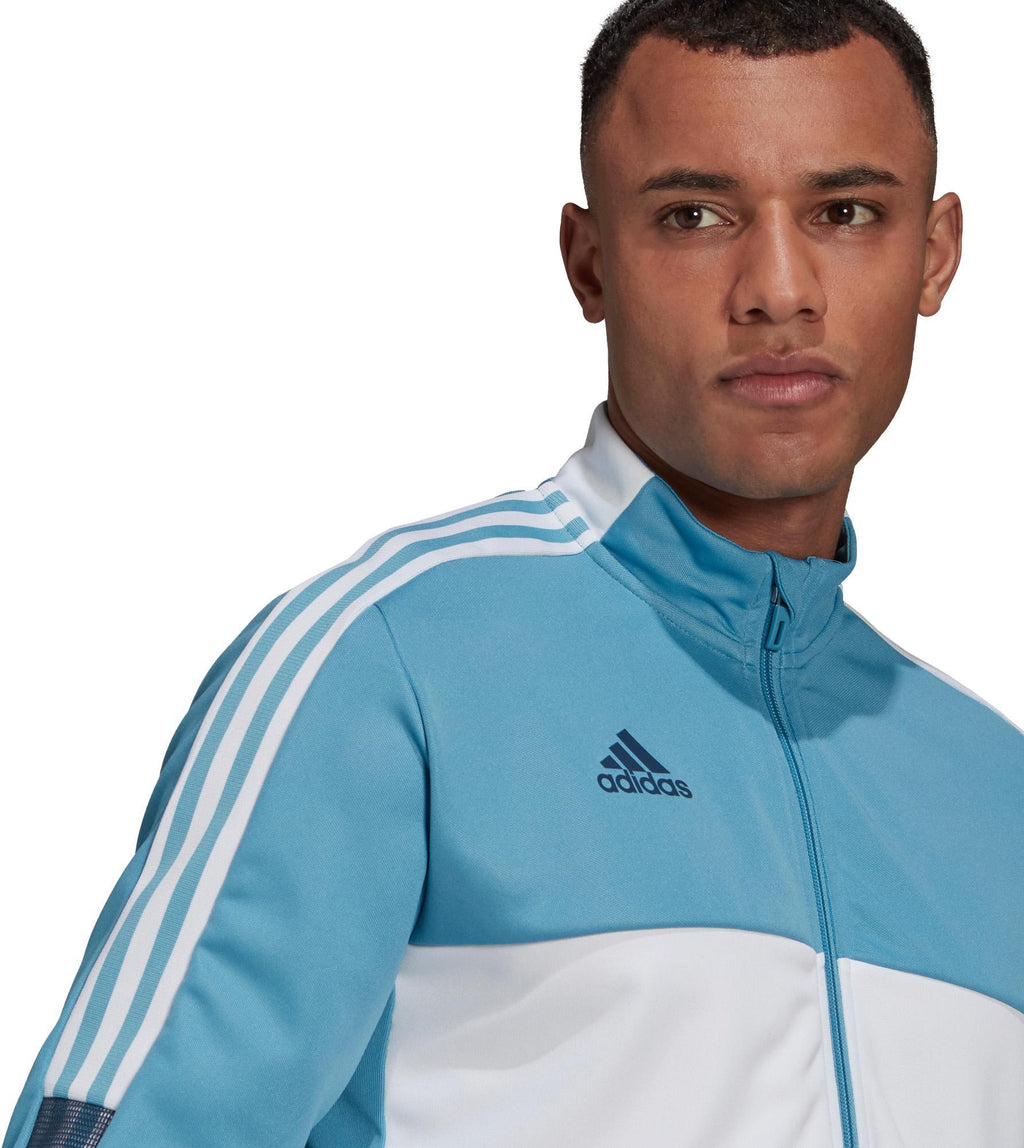 Tiro Trainingsjack