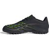 Predator Club Turf Voetbalschoenen