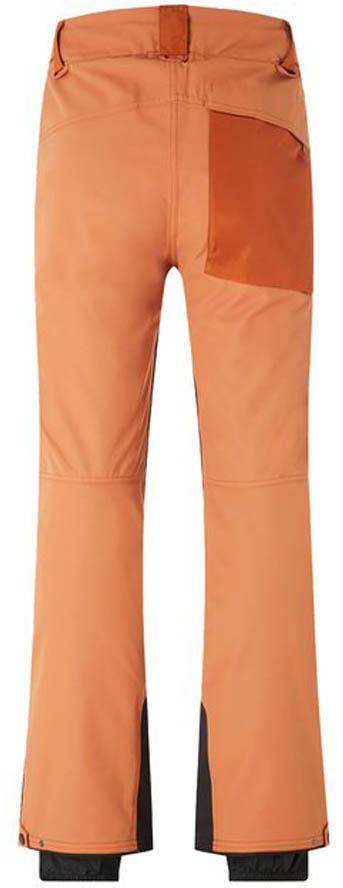 Pm Utlty Pants