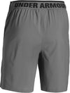 Mirage short 8 Inch
