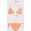 Essentials Capri Bondey Bikini