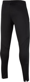 Liverpool FC Dri-FIT Strike trainingsbroek