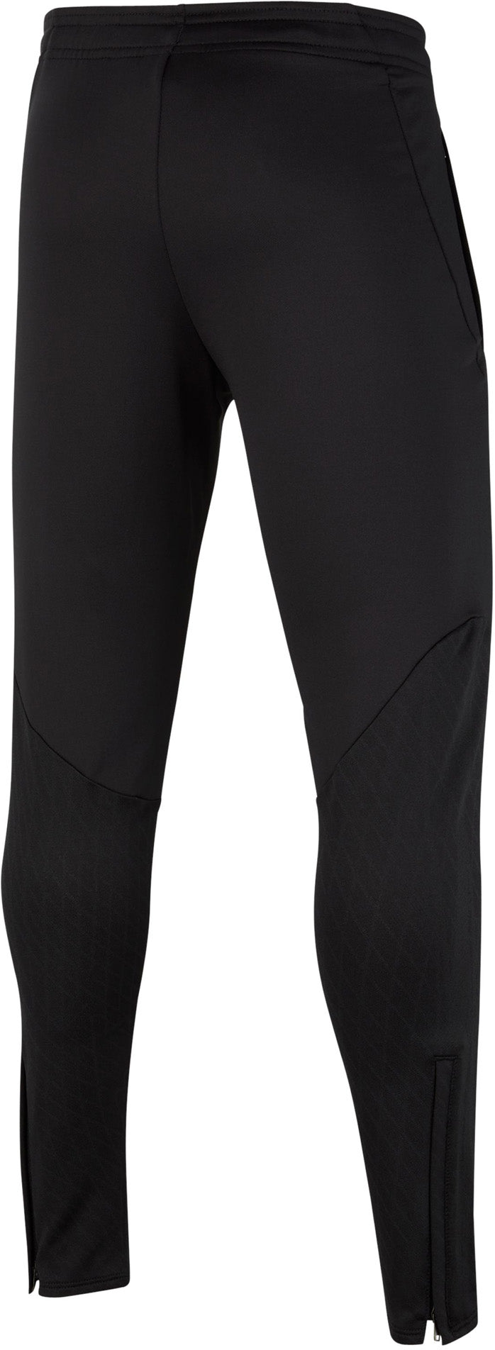 Liverpool FC Dri-FIT Strike trainingsbroek
