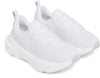 Infinite Elite 2 Hardloopschoenen