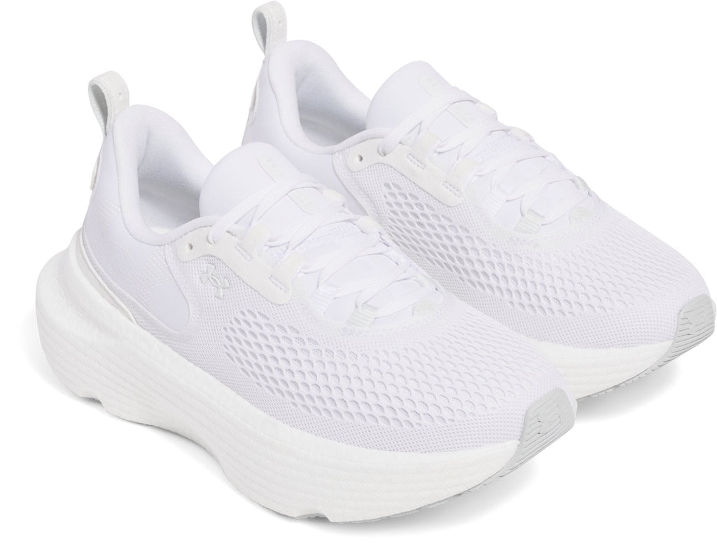 Infinite Elite 2 Hardloopschoenen