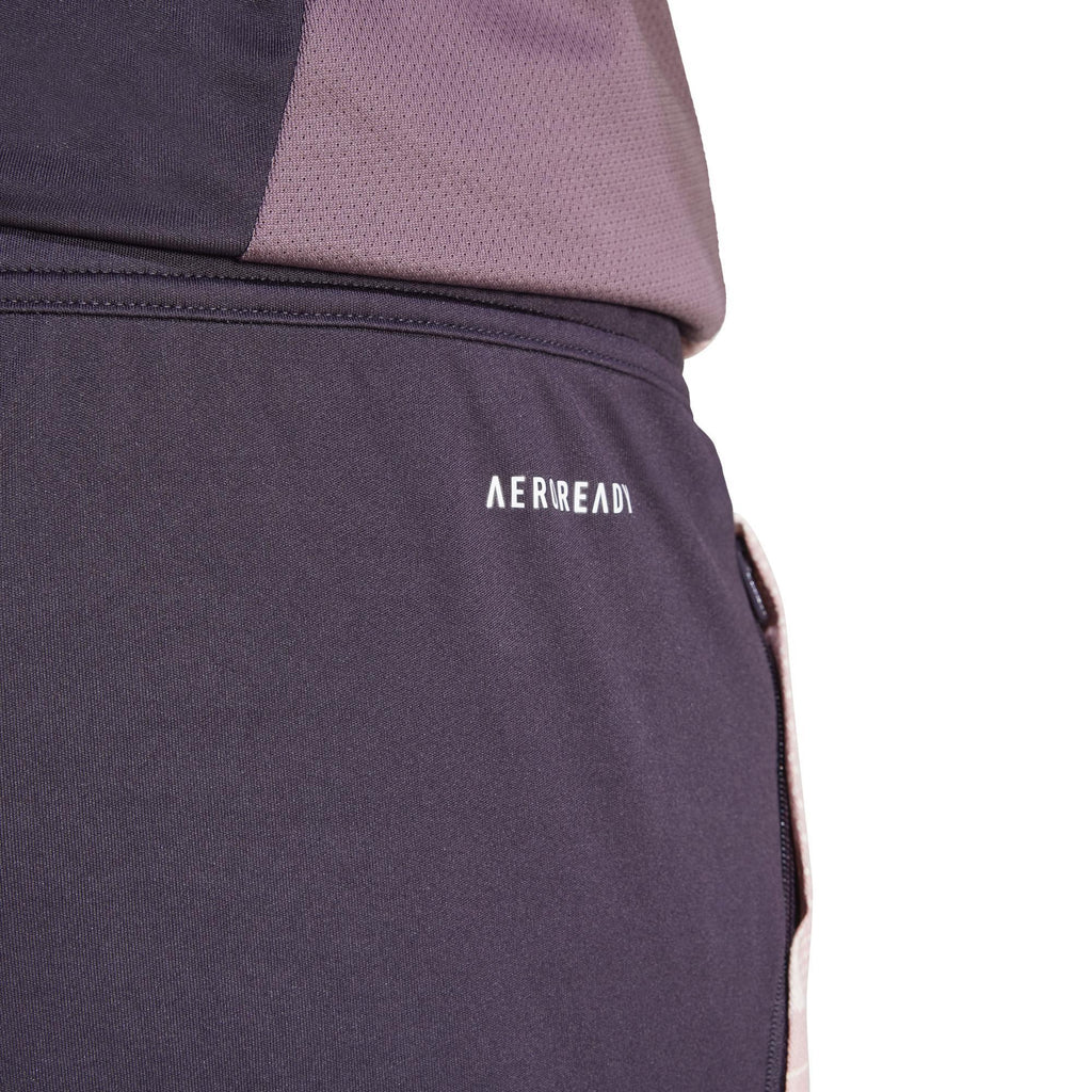 Arsenal Tiro 24 Training Short