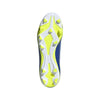 F50 Messi Club Firm/Multi-Ground Boots