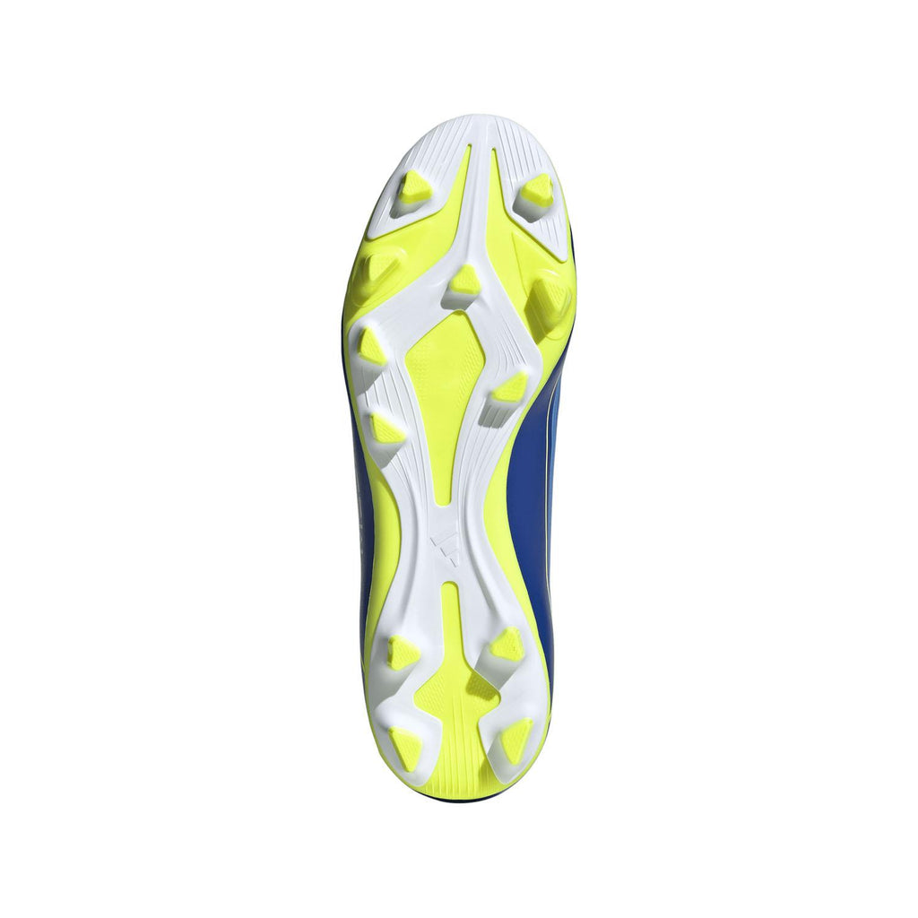 F50 Messi Club Firm/Multi-Ground Boots
