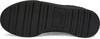 Puma Caven Wtr