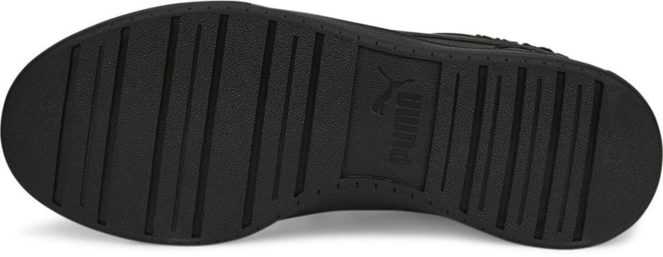 Puma Caven Wtr