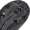 F50 League FG/MG kids voetbalschoenen