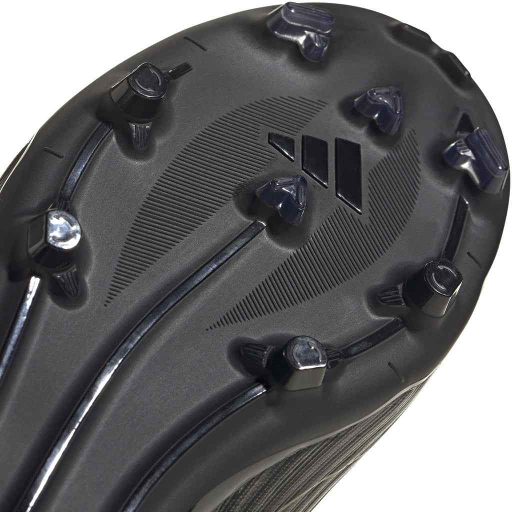 F50 League FG/MG kids voetbalschoenen