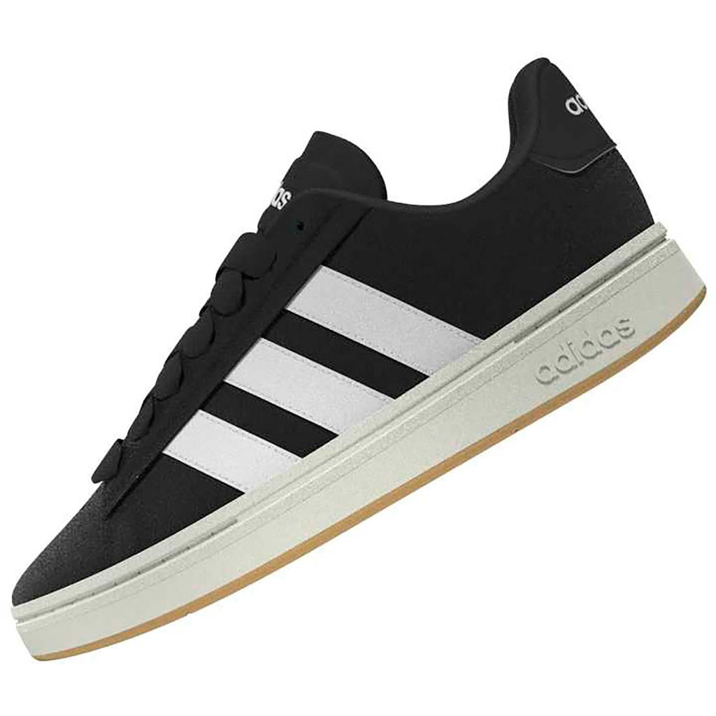 Grand Court Alpha Schoenen