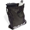 Linear Gym Tas