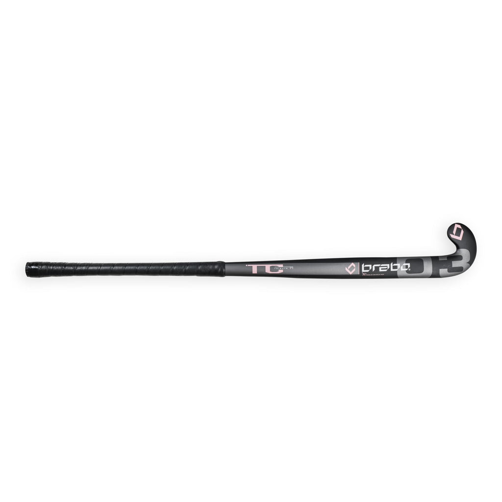 Brabo It-3 Cc Pink