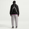 Acg Morpho Storm-fit Adv Rai Pantalon