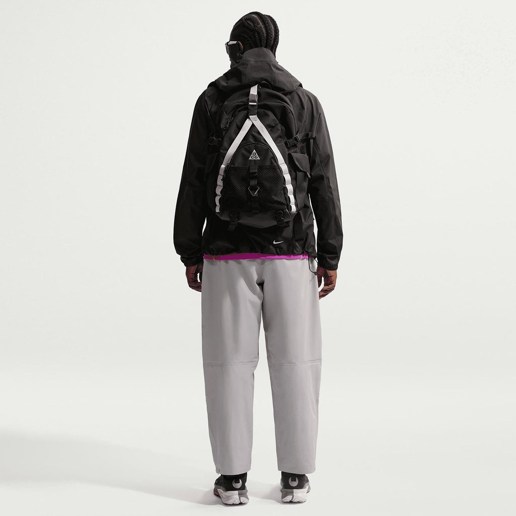 Acg Morpho Storm-fit Adv Rai Pantalon