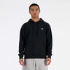 mt41511-bk hoodie