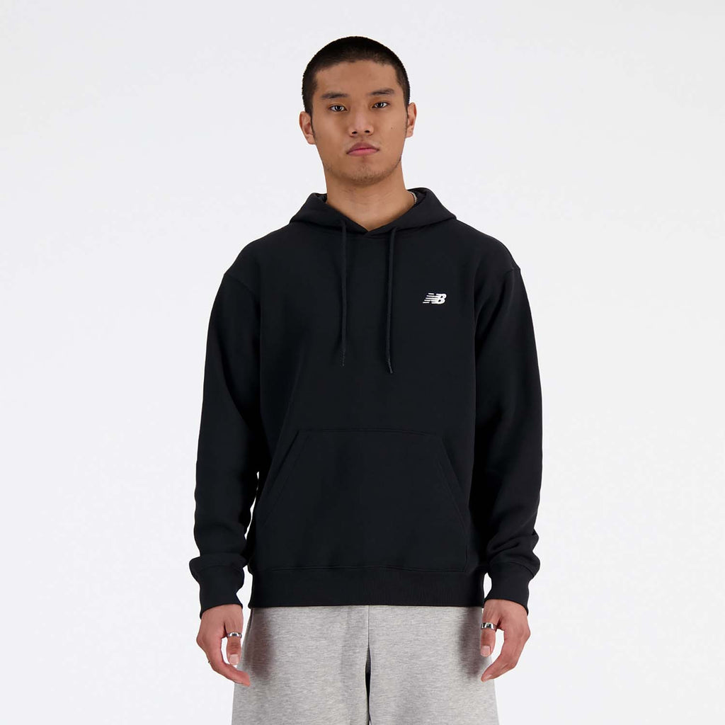 mt41511-bk hoodie