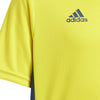 Entrada kids voetbalshirt