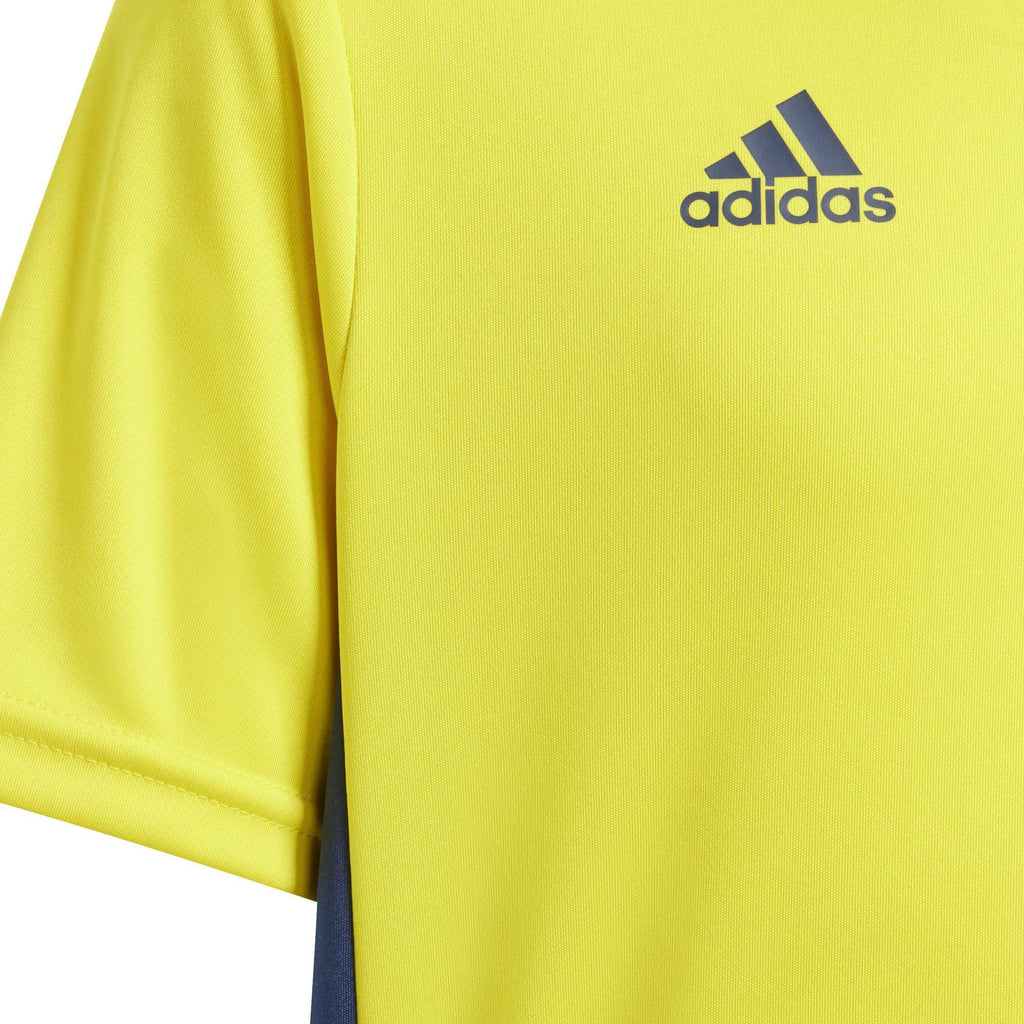 Entrada kids voetbalshirt