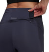 Own The Run 7/8 hardlooplegging