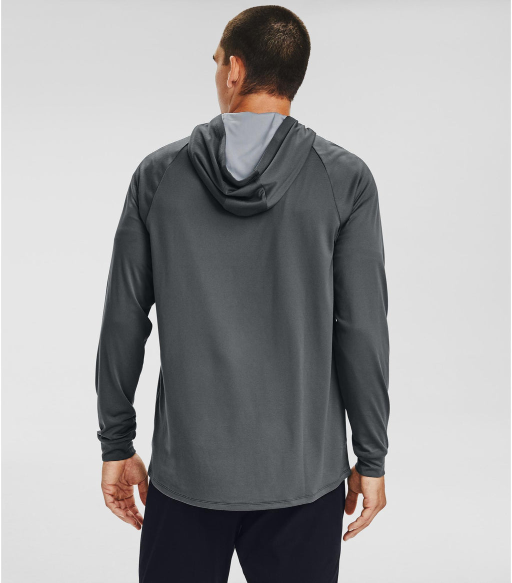 UNDER ARMOUR Tech 2.0 FZ