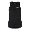 Endur Singlet  wieler