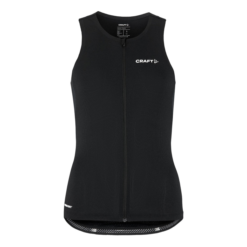 Endur Singlet  wieler
