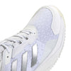 Crazflight 6 handbalschoenen