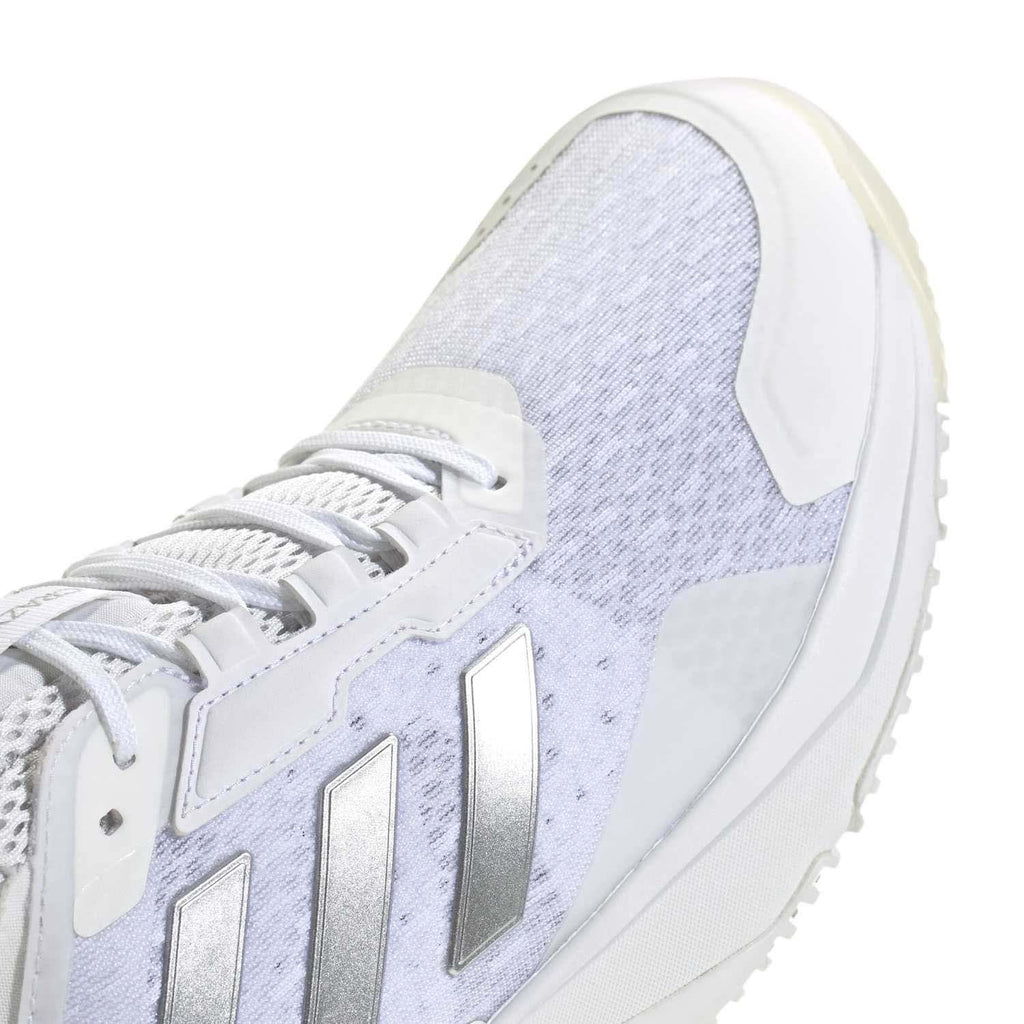 Crazflight 6 handbalschoenen