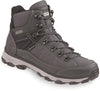 Utah Lady Gtx