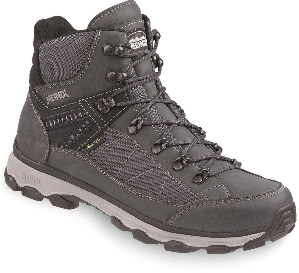 Utah Lady Gtx