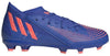 Predator Edge.3 FG