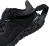 Revolution 6 Flyease kids hardloopschoenen