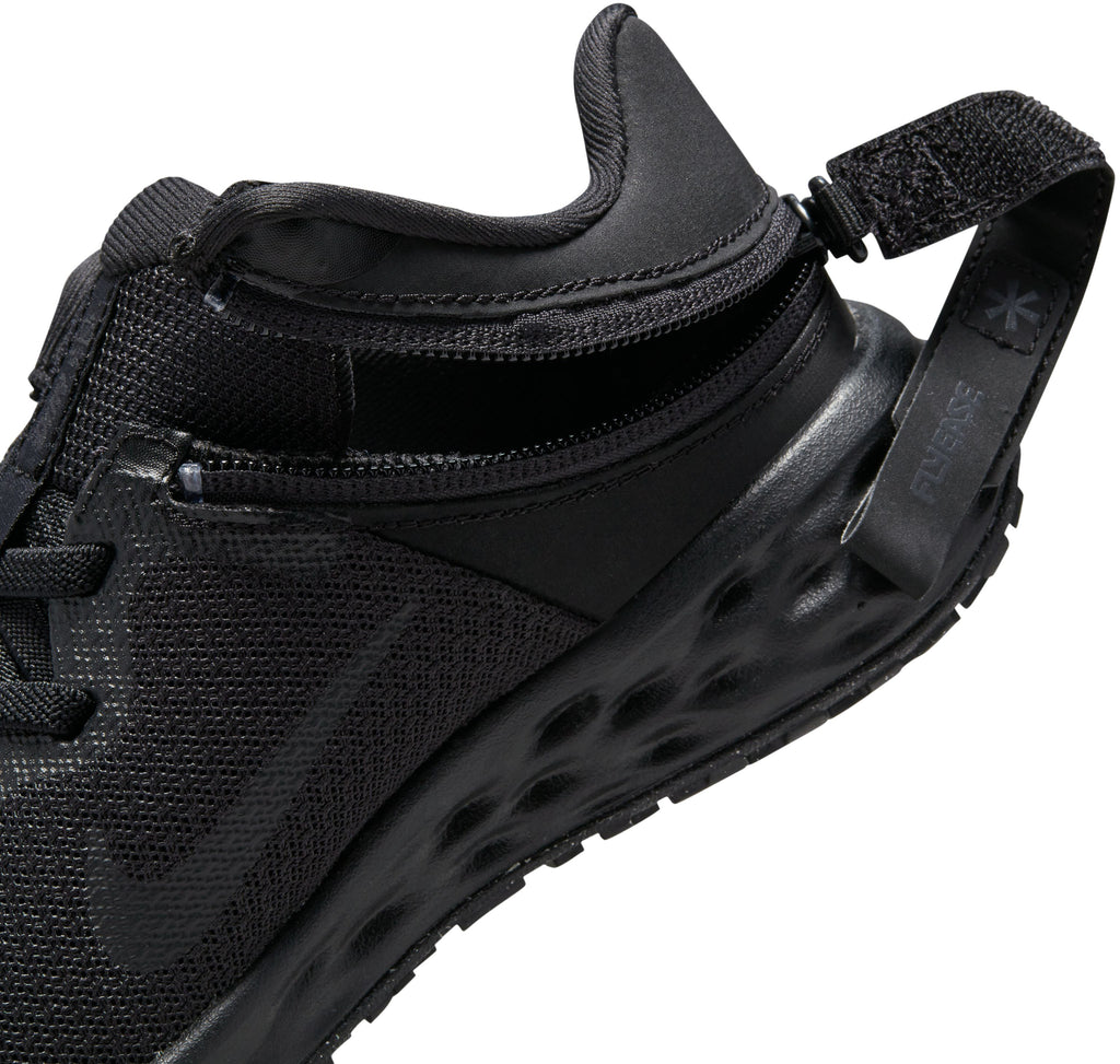 Revolution 6 Flyease kids hardloopschoenen
