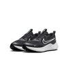 Cosmic Runner kids hardloopschoenen