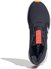 Edge Lux Schoenen