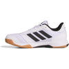 Ligra 8 Indoor Schoenen