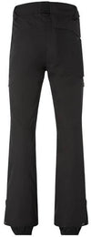 Pm Utlty Pants