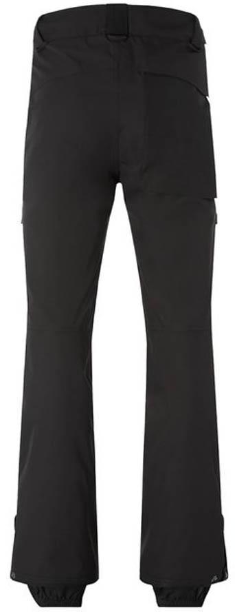 Pm Utlty Pants