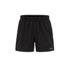 Core Essence Shorts 2