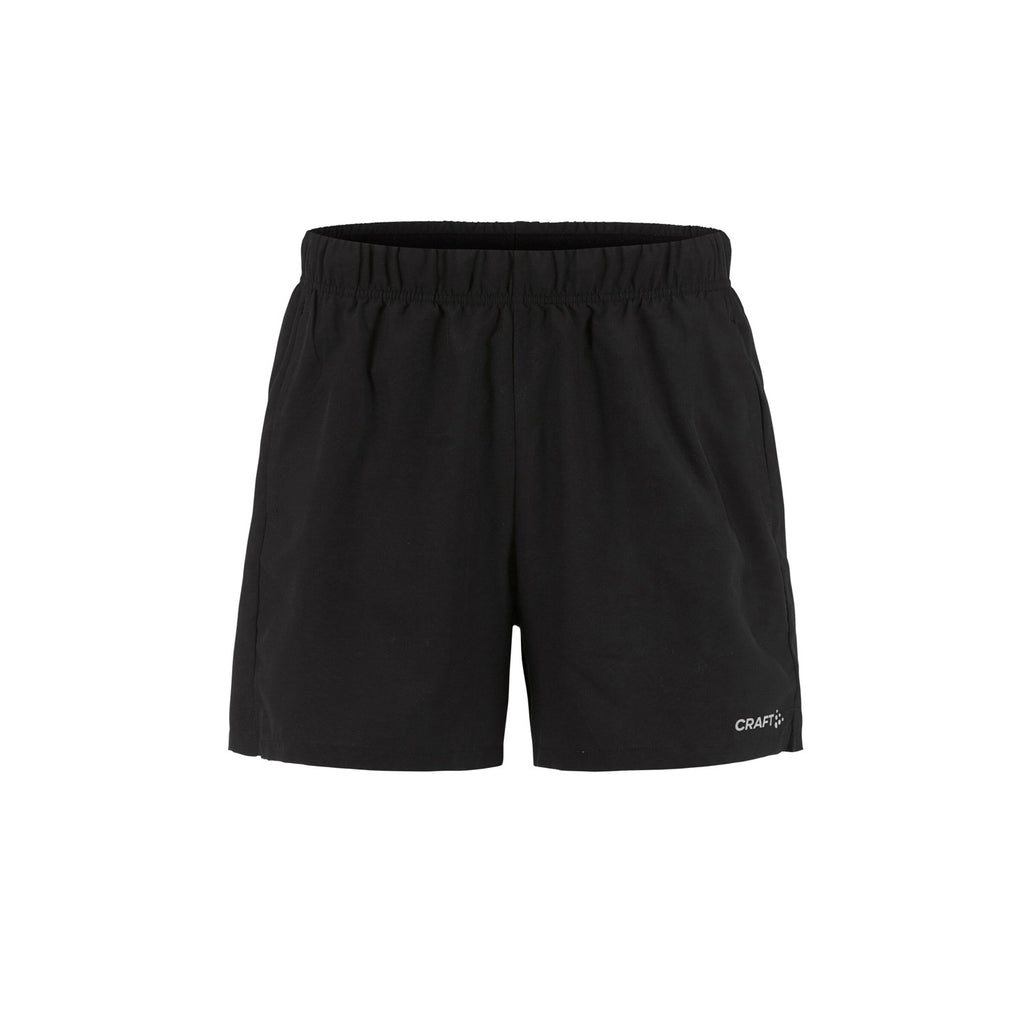 Core Essence Shorts 2