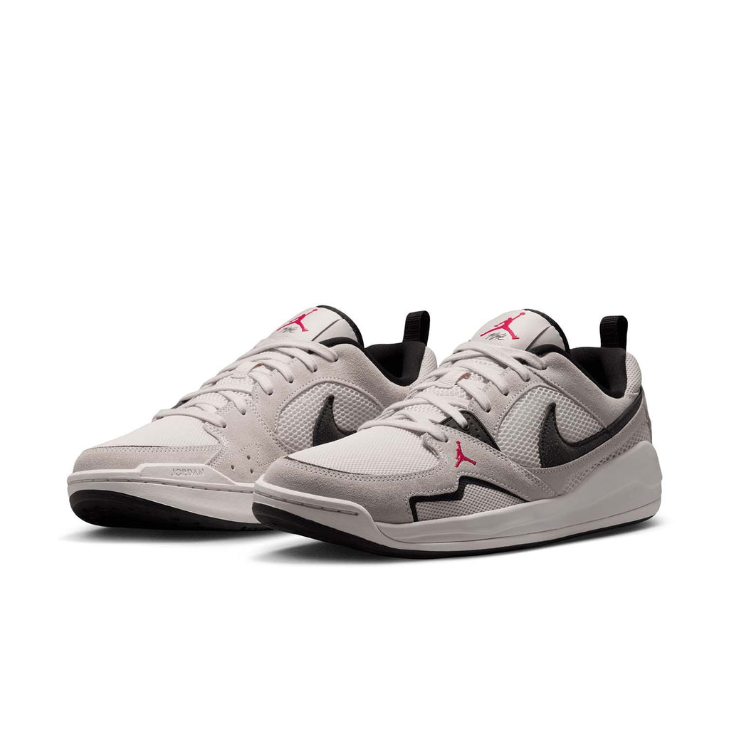 jordan cmft era Herenschoenen