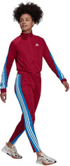 Sportswear Teamsport Trainingspak