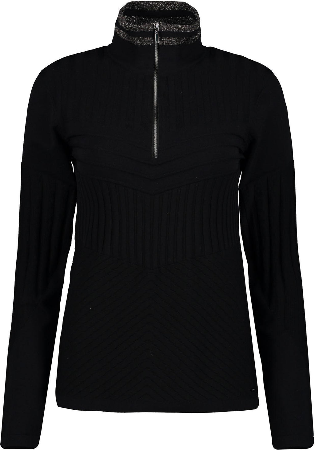 kalkkoaivi shirt