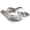 R1 Prime R10 slippers