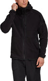 Z.N.E. hoodie