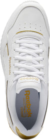 Reebok Royal Glide Rplclp